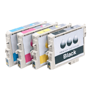 Accessories & Supplies For Electronics