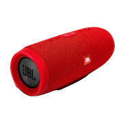 Audio & Music Equipment