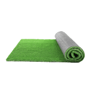 Garden Supplies