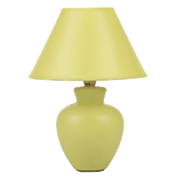 Home Accessories