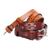Clothing Accessories
