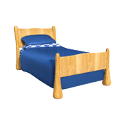 Children's Furniture