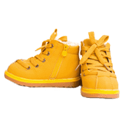 Children's Shoes