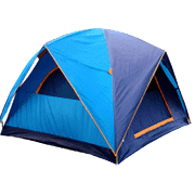 Camping Gear