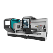 Manufacturing Equipment