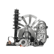 Vehicles Parts & Accessories