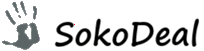 SokoDeal