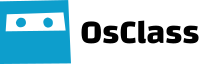 SokoDeal