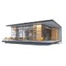 Commercial Property for Sale