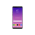Mobile Phones