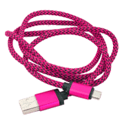 Accessories for Mobile Phones & Tablets