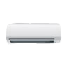 Home, Appliances & Furniture
