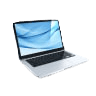 Laptops