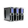 Servers