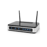 Networking Product Accessories