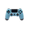 Games Console Accessories
