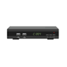 Decoders