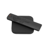 Media Players