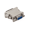 Adapters