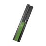 Batteries