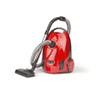 Vacuum Cleaners