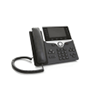 Landline Phones