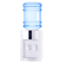 Water Dispensers