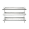 Kitchen Racks