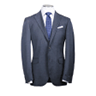 Suits