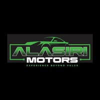 Alasiri Motors