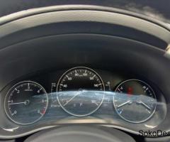 Mazda 3 Sedan For Sale - 3