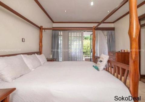 5 Bed House with En Suite at Muthangari Drive - 4/6