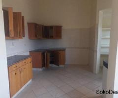 Luxury 3 bedroom apartment for rent in Nialy. - 4