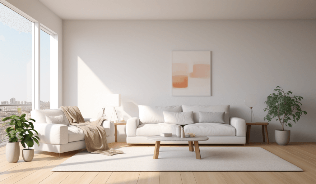 Everything You Need to Know About Selling Your Old Furniture in Kenya