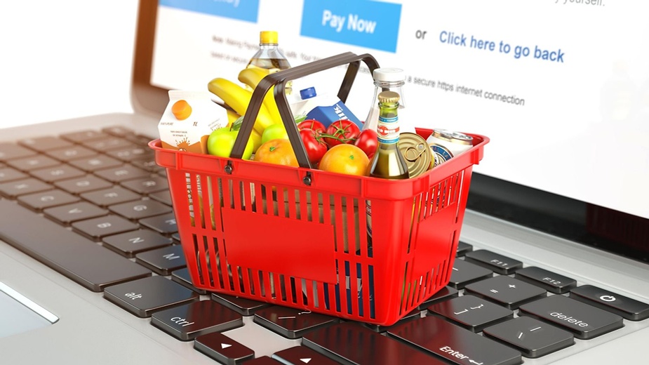 How to Avoid Scams When Shopping Online in Kenya