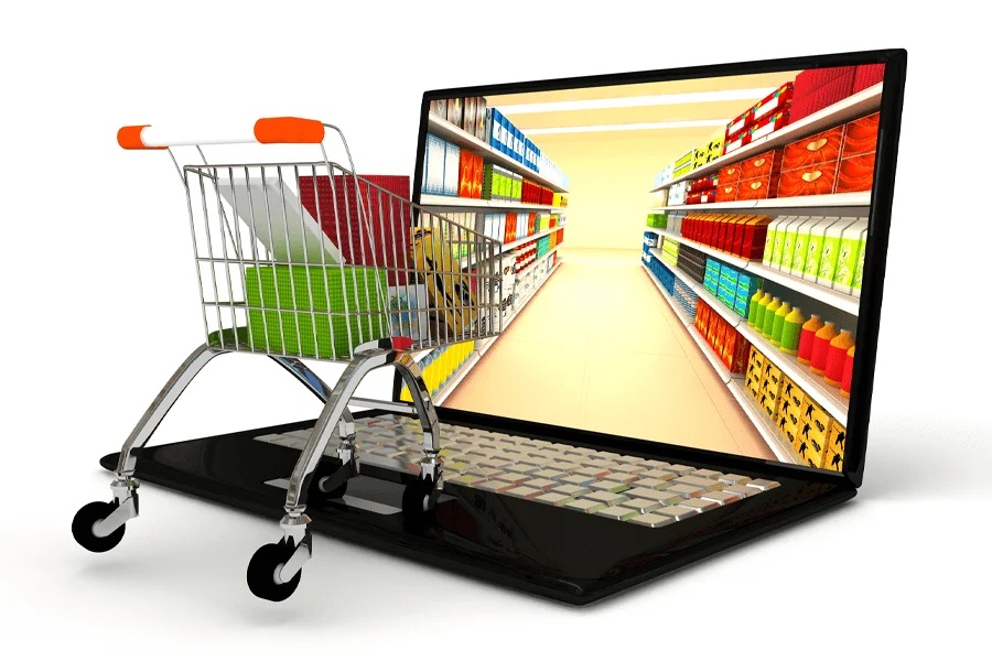 How to Sell Faster on Sokodeal