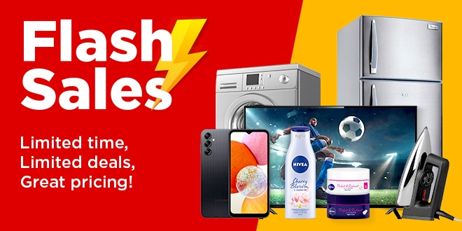 Best Pricing Strategies for Online Sellers in Kenya