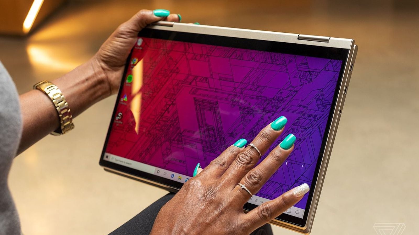 What to Look for When Buying a Laptop in Kenya (Complete Buyer’s Guide)