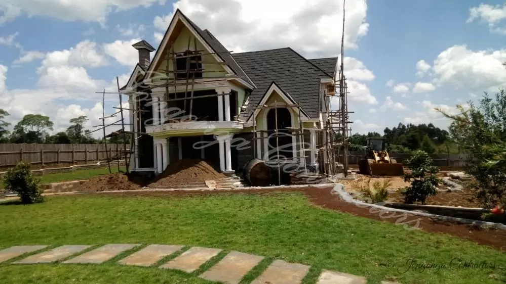 How to Build Cost-Effectively Without Compromising on Quality