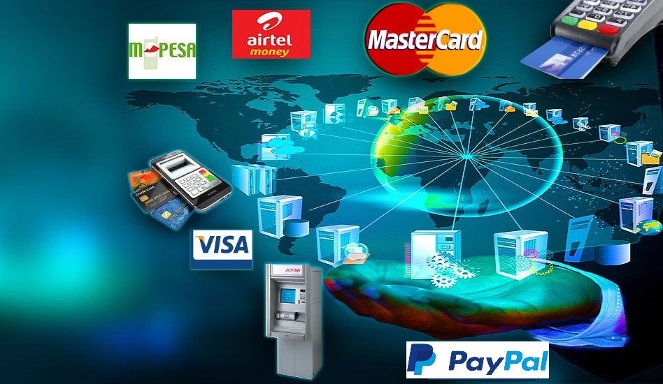 Safe Payment Methods in Kenya for Online Transactions