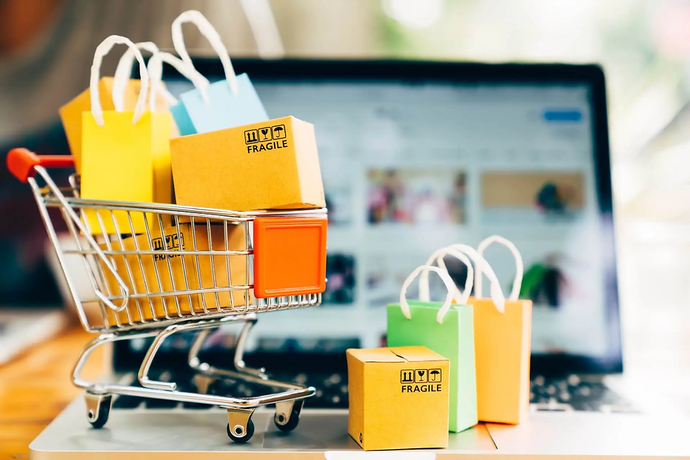 Online Shopping Trends in Kenya (2026 Guide)