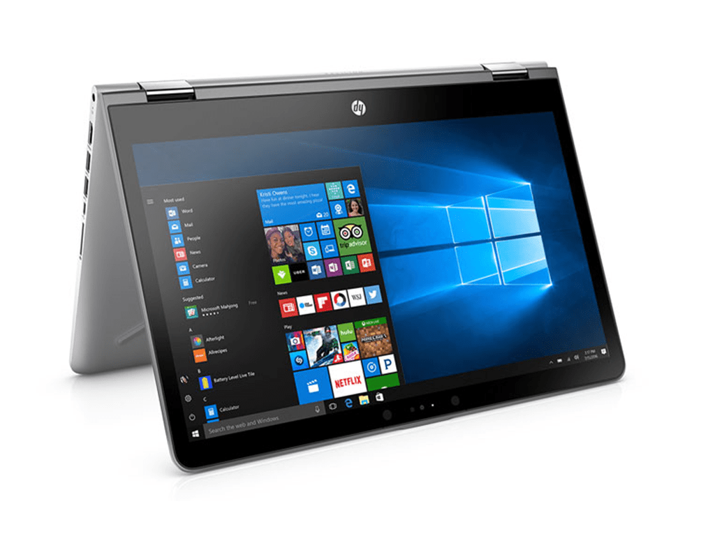 Top Features to Look for When Buying a Refurbished Laptop in Kenya
