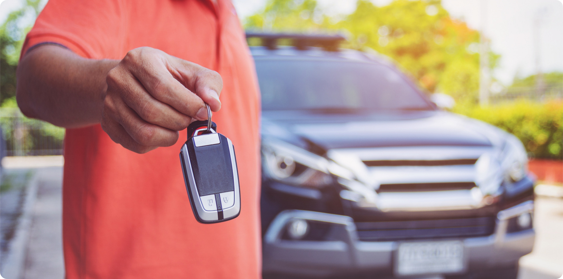 The Ultimate Guide To Buying & Selling Cars and Accessories in Kenya: Tips, Trends, and Insights