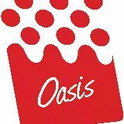 Oasis Group Kenya